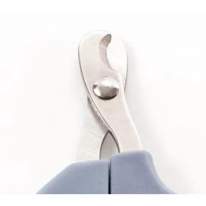 Cat Nail Clipper，Ergonomic Handle.